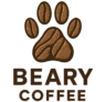 bearycoffeetrans